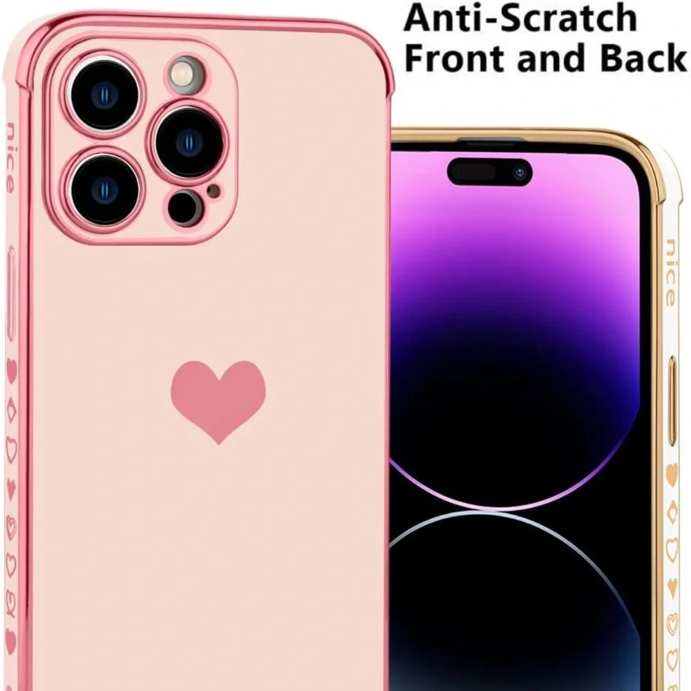 iPhone case